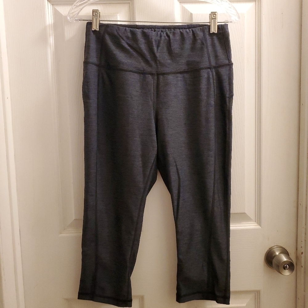 Avia leggings